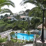 Turisticos Clube Vale Leao Figueira da Foz