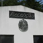 Turisticos Clube Vale Leao Prázdninový areál Figueira da Foz