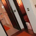 Turisticos Clube Vale Leao Prázdninový areál Figueira da Foz