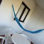 Turisticos Clube Vale Leao Figueira da Foz