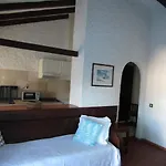 Turisticos Clube Vale Leao Prázdninový areál Figueira da Foz