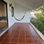 Turisticos Clube Vale Leao Prázdninový areál Figueira da Foz