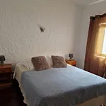 Turisticos Clube Vale Leao * Figueira da Foz