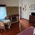 Turisticos Clube Vale Leao
