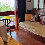 Turisticos Clube Vale Leao * Figueira da Foz