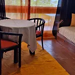 Turisticos Clube Vale Leao Prázdninový areál *