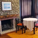 Turisticos Clube Vale Leao