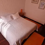 Prázdninový areál Turisticos Clube Vale Leao Figueira da Foz
