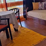 Turisticos Clube Vale Leao Prázdninový areál *