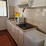 Prázdninový areál Turisticos Clube Vale Leao