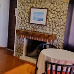 Prázdninový areál Turisticos Clube Vale Leao Figueira da Foz