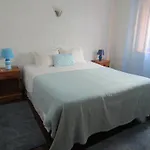 Turisticos Clube Vale Leao Prázdninový areál *