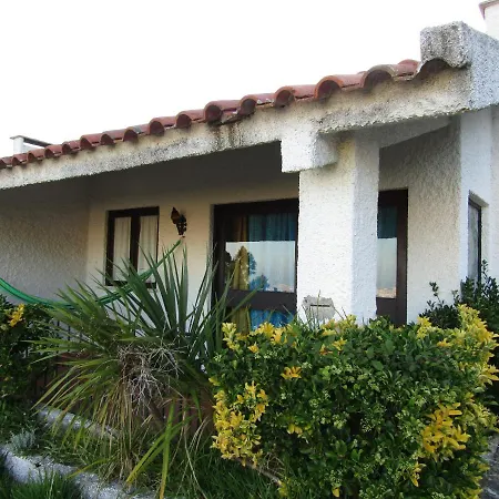 Turísticos Clube Vale Leão * Figueira da Foz