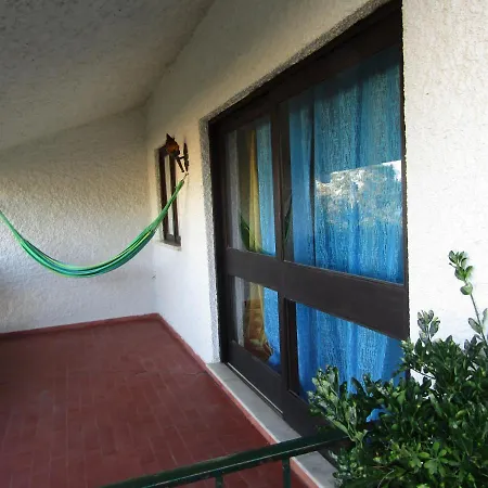 Turísticos Clube Vale Leão