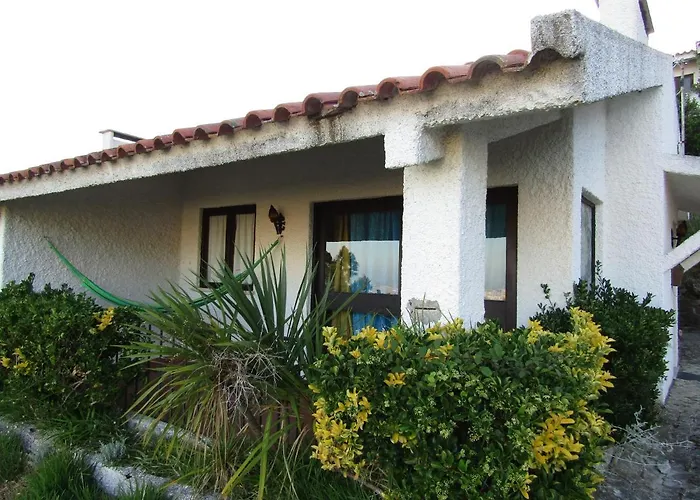 Turísticos Clube Vale Leão * Figueira da Foz