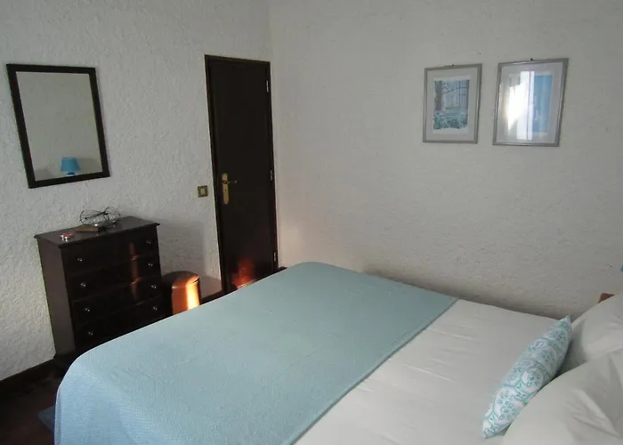 Turísticos Clube Vale Leão