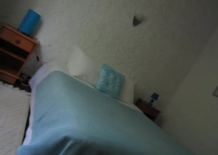 Turísticos Clube Vale Leão * Figueira da Foz