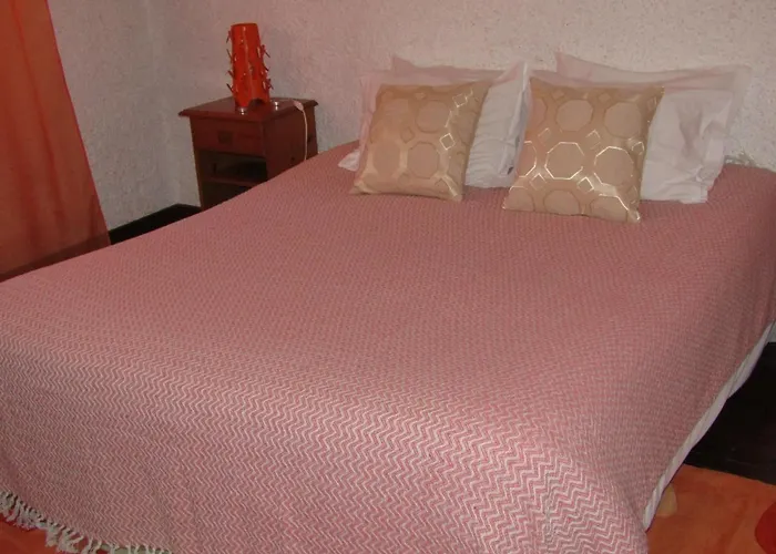 Turísticos Clube Vale Leão * Figueira da Foz