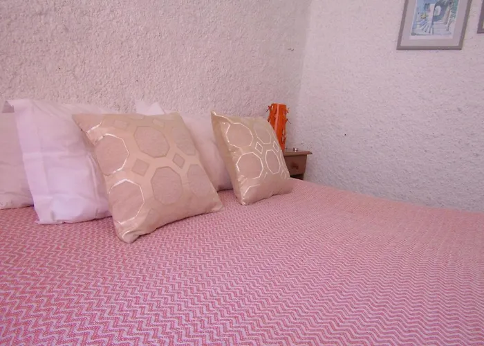 Turísticos Clube Vale Leão *