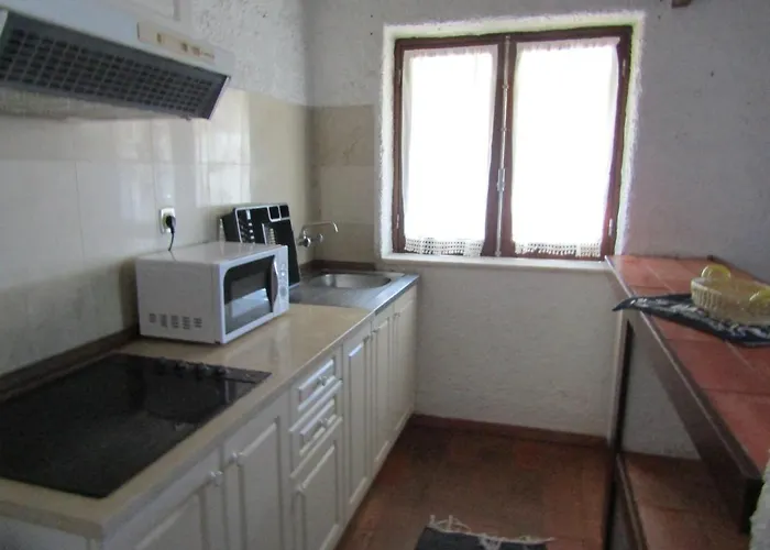 Turísticos Clube Vale Leão