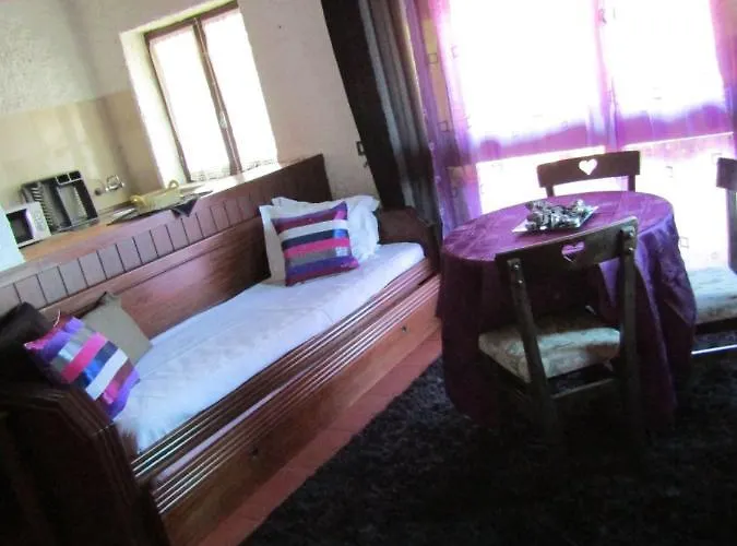 Turísticos Clube Vale Leão Figueira da Foz