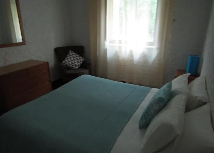 Turísticos Clube Vale Leão Aldeamento Turístico *