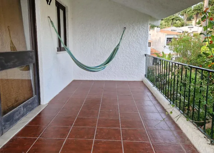 Turísticos Clube Vale Leão Aldeamento Turístico Figueira da Foz