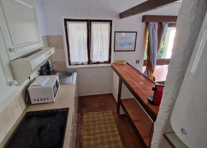 Turísticos Clube Vale Leão Aldeamento Turístico *