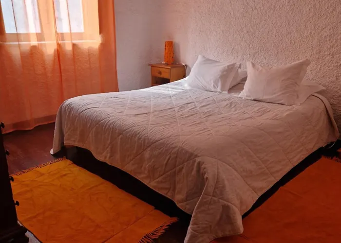 Turísticos Clube Vale Leão