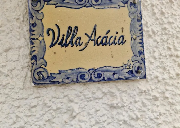 Turísticos Clube Vale Leão * Figueira da Foz