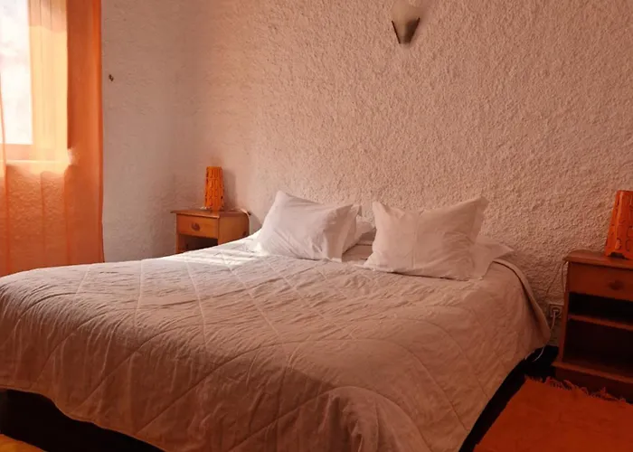 Turísticos Clube Vale Leão Figueira da Foz