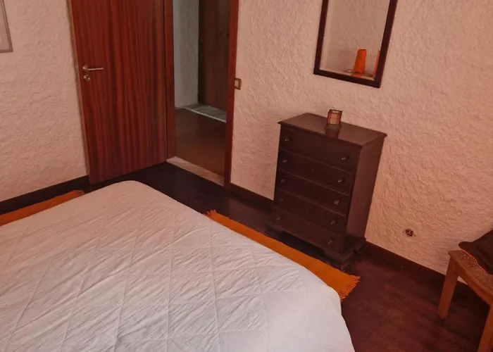 Turísticos Clube Vale Leão *