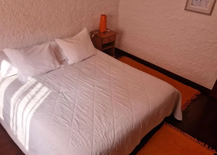 Aldeamento Turístico Turísticos Clube Vale Leão Figueira da Foz