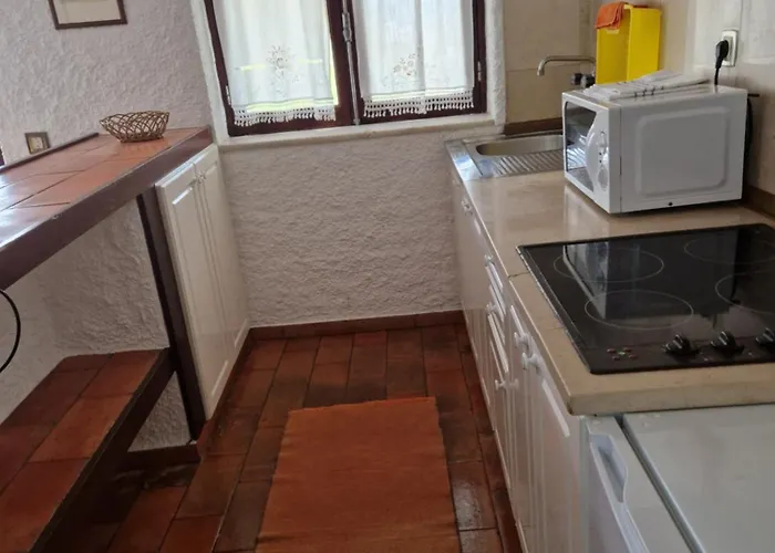 Turísticos Clube Vale Leão *