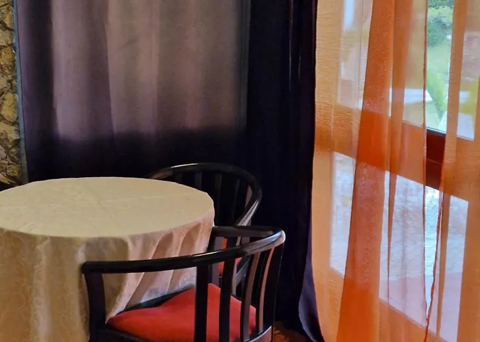 Turísticos Clube Vale Leão Aldeamento Turístico Figueira da Foz