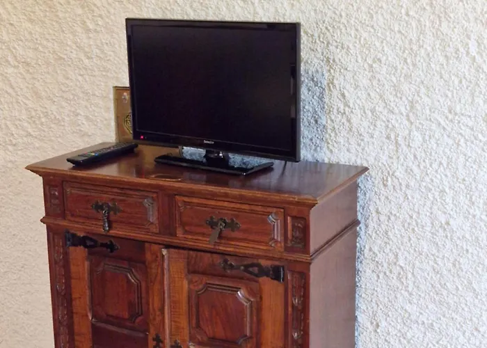 Turísticos Clube Vale Leão *