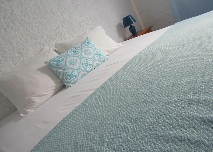 Turísticos Clube Vale Leão * Figueira da Foz