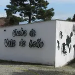Turisticos Clube Vale Leao Figueira da Foz