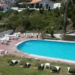 Turisticos Clube Vale Leao Holiday park Figueira da Foz