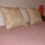 Holiday park Turisticos Clube Vale Leao *