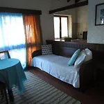 Holiday park Turisticos Clube Vale Leao Figueira da Foz