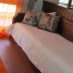 Holiday park Turisticos Clube Vale Leao