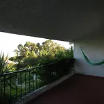 Holiday park Turisticos Clube Vale Leao Figueira da Foz
