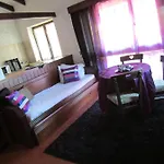 Turisticos Clube Vale Leao Figueira da Foz