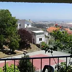 Turisticos Clube Vale Leao Figueira da Foz