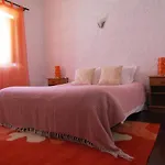 Turisticos Clube Vale Leao Holiday park