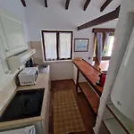 Turisticos Clube Vale Leao Holiday park *