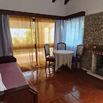 Turisticos Clube Vale Leao