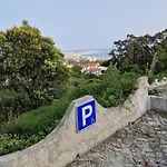Holiday park Turisticos Clube Vale Leao Figueira da Foz