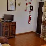 Turisticos Clube Vale Leao * Figueira da Foz
